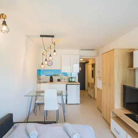 Silver Wave * Шиофок